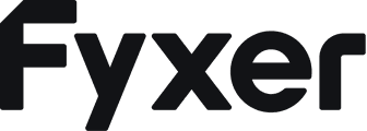 Fyxer